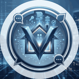 VARAGENT